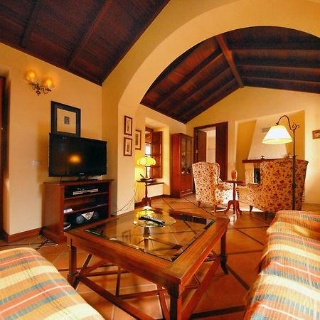 Casa Strelizia - Vivienda Vacacional Puerto de la Cruz  Zewnętrze zdjęcie