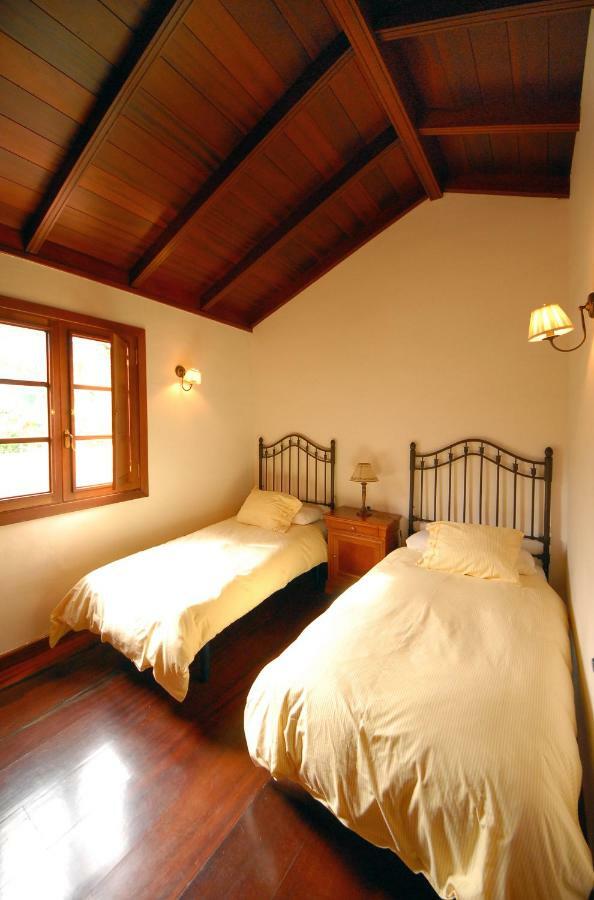 Casa Strelizia - Vivienda Vacacional Puerto de la Cruz  Zewnętrze zdjęcie