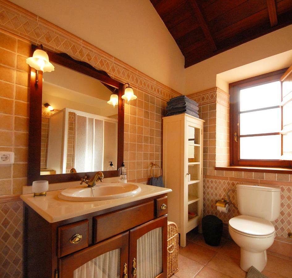 Casa Strelizia - Vivienda Vacacional Puerto de la Cruz  Zewnętrze zdjęcie